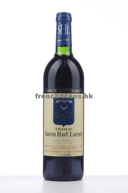 SMITH HAUT LAFITTE 1994